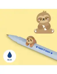 Imagen del producto 8053610785951