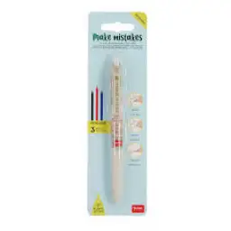 Imagen del producto 8053610785975