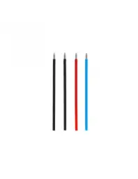 Imagen del producto 8053610785982