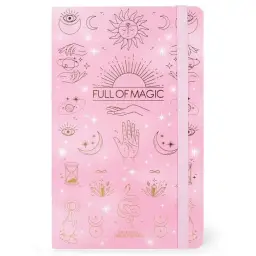 Imagen del producto 8053610786095