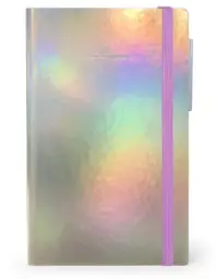 Imagen del producto 8053610786439