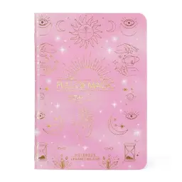 Imagen del producto 8053610787023