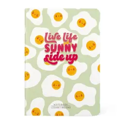 Imagen del producto 8053610787061