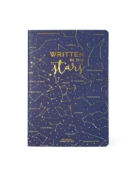 Imagen del producto 8053610787108