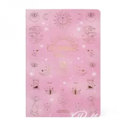 Imagen del producto 8053610787122