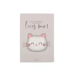 Imagen del producto 8053610787146