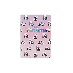 Imagen del producto 8053610787153