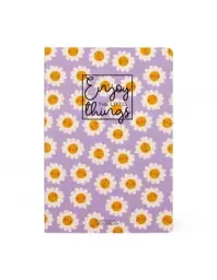 Imagen del producto 8053610787184