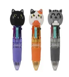 Imagen del producto 8053634001693