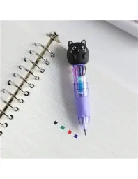 Imagen del producto 8053634001716