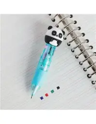 Imagen del producto 8053634001747