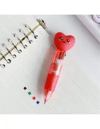 Imagen del producto 8053634001761