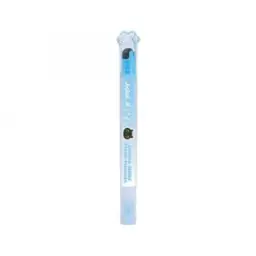 Imagen del producto 8053634002812