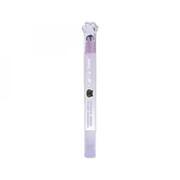 Imagen del producto 8053634002829