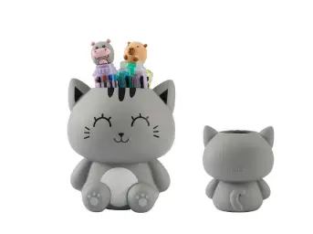 Imagen del producto 8053634004663