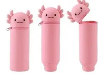 Imagen del producto 8053634011173