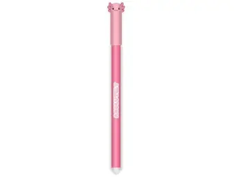 Imagen del producto 8053634011180