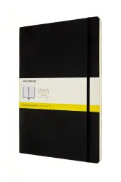 Imagen del producto 8053853602879