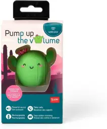 Imagen del producto 8054117621384