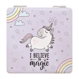 Imagen del producto 8054117621605