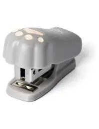 Imagen del producto 8054117621889