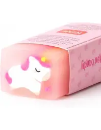 Imagen del producto 8054117628161