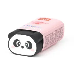 Imagen del producto 8054117628192