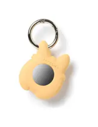 Imagen del producto 8054117628222