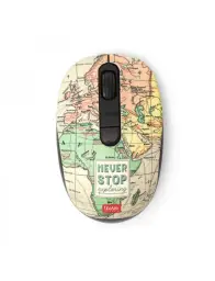 Imagen del producto 8054320561019