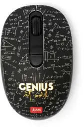 Imagen del producto 8054320561026