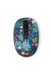 Imagen del producto 8054320561033