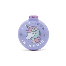 Imagen del producto 8054320561316