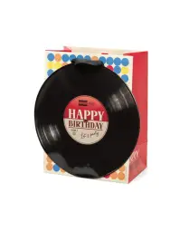 Imagen del producto 8054320561453