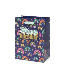 Imagen del producto 8054320561460