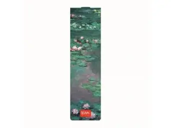 Imagen del producto 8054320564164