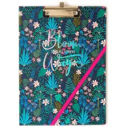 Imagen del producto 8054320565017