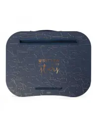 Imagen del producto 8054320565031