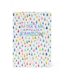 Imagen del producto 8054320565185