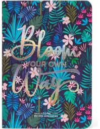 Imagen del producto 8054320565215