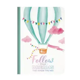 Imagen del producto 8054320565246