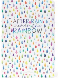 Imagen del producto 8054320565260