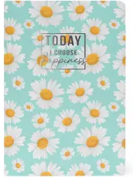 Imagen del producto 8054320565284