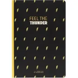 Imagen del producto 8054320565338