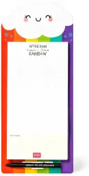 Imagen del producto 8054320566588