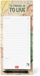 Imagen del producto 8054320566625