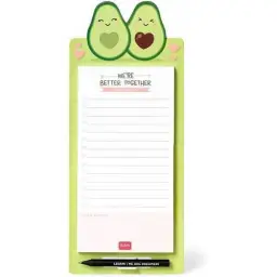 Imagen del producto 8054320566649