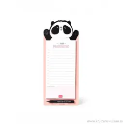 Imagen del producto 8054320566670