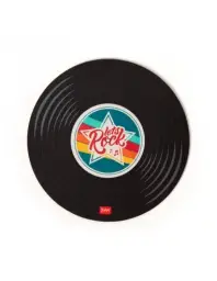 Imagen del producto 8054320566724