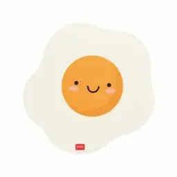 Imagen del producto 8054320566731