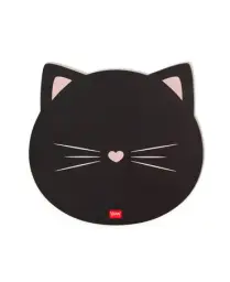 Imagen del producto 8054320566762